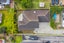 27A Staveley Avenue, Mount Roskill, Auckland - Carousel 20