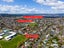 71 Wordsworth Road, Manurewa, Auckland - Carousel 16