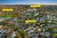 55 Howe Street, Howick, Auckland - Carousel 29