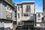 63/32 Edwin Street, Mount Eden, Auckland - Carousel 3
