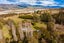 4023 Northbank Road, Blenheim - Carousel 4