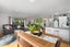 189 Wallace Road, Mangere Bridge, Auckland - Carousel 4
