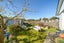 11 Sinclair Avenue, Highbury, Palmerston North - Carousel 18