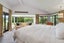 303 Spencer Road, Lake Tarawera, Rotorua - Carousel 19