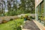 13K Eban Avenue, Hillcrest, Auckland - Carousel 21