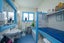 89 Parkers Road, Tahunanui, Nelson - Carousel 18