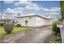 50 Fergusson Street, Solway, Masterton - Carousel 1