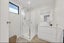 24 Culver Terrace, Howick, Auckland - Carousel 9