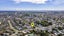 1 Bevington Street, Avonhead, Christchurch - Carousel 16