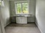 1252 Arnold Valley Road, Dobson - Carousel 11