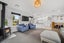 8 Stonefly Place, Nukuhau, Taupo - Carousel 9