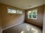 10 Kororo Street, Northcote, Auckland - Carousel 5