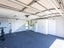 92 Regent Drive, Paraparaumu Beach, Paraparaumu - Carousel 16