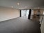 38G Southampton Street, Sydenham, Christchurch - Carousel 3