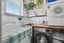 1/119A Prestons Road, Redwood, Christchurch - Carousel 10