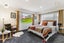 520 REDOUBT RD, Flat Bush, Auckland - Carousel 14