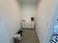 61 Ngae Place, Mangere East, Auckland - Carousel 9