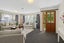 18 Dunedin Street, Redwood, Christchurch - Carousel 5