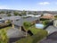 159C Princes Street West, Pukekohe - Carousel 1