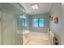 70B Wychbury Street, Spreydon, Christchurch - Carousel 20