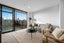 2/235 Cranford Street, St Albans, Christchurch - Carousel 2