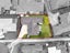 20 Winchester Place, Rototuna North, Hamilton - Carousel 20