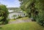 114 Redwood Avenue, Tawa, Wellington - Carousel 18