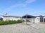 33 Leicester Street, Terrace End, Palmerston North - Carousel 1