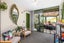5 Edgeware Road, Wilton, Wellington - Carousel 14