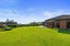 533 Upper Ohauiti Road, Ohauiti, Tauranga - Carousel 21