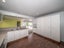 349A Tremaine Avenue, Takaro, Palmerston North - Carousel 8