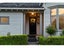 58 Rathmore Street, West End, Timaru - Carousel 12