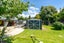 12 Old Brighton Road, Fairfield, Dunedin - Carousel 29