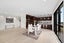 27 Takurua Terrace, Orewa, Orewa - Carousel 6