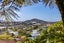 5 Lethenty Way, Karori, Wellington - Carousel 6