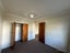 2/14 Oaklands Road, Mount Eden, Auckland - Carousel 9