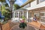 3/475 Onehunga Mall, Onehunga, Auckland - Carousel 2