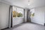 111 Coutts Road, Gore, Gore - Carousel 12