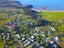 77 Bay Heights Drive, Kaitaia - Carousel 3