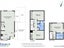 9/124 BRITOMART ST, Berhampore, Wellington - Carousel 12
