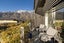 12 Chapman Way, Jacks Point, Queenstown - Carousel 11