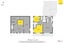 130A Monarch Ave, Hillcrest, North Shore City - Carousel 19
