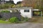 14 Hillside Lane, The Brook, Nelson - Carousel 2