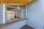36 Oregon Street, Ocean Grove, Dunedin - Carousel 7