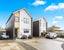 14B Kelwyn Road, Kelston, Auckland - Carousel 15