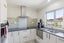 5 Ahmad Close, Levin, Levin - Carousel 9