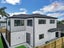 21B Blanes Road, Weymouth, Auckland - Carousel 15