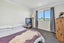 515 Hanmer Road, Doyleston, Leeston - Carousel 18