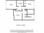 7/14 College Street, Te Aro, Wellington - Carousel 17