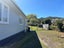 62 Beatson Road, Wakatu, Nelson - Carousel 3
